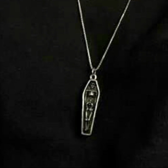 ISO (DO NOT BUY) IN SEARCH OF Room13LA - Picture 2 of 2